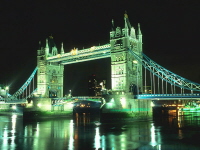 00042_img_g.jpg