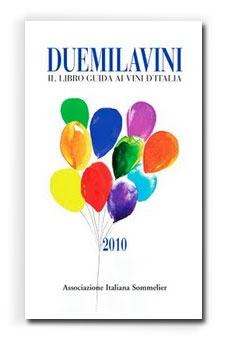 duemilavini-2010.jpg